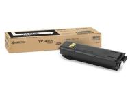 Kyocera TK-4105 - cena, porovnanie