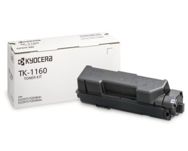 Kyocera TK-1160