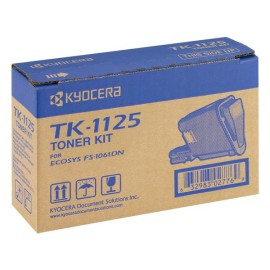 Kyocera TK-1125