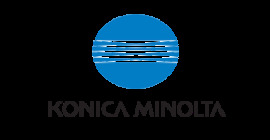 Konica Minolta TN-010K