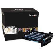 Lexmark C540X35G - cena, porovnanie