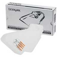 Lexmark C500X27G - cena, porovnanie