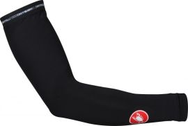 Castelli UPF 50+ Light ruky