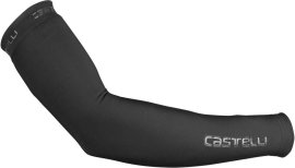 Castelli Thermoflex 2 ruky