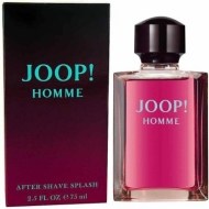 Joop! Homme 75 ml - cena, porovnanie