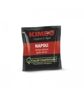 Kimbo Napoli E.S.E. 1ks - cena, porovnanie