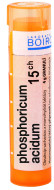 Boiron Phosphoricum Acidum CH15 4g - cena, porovnanie