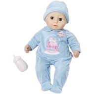 Zapf Creation Baby Annabell Little Alexander - cena, porovnanie