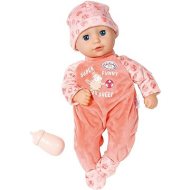 Zapf Creation Baby Annabell Little Annabell - cena, porovnanie