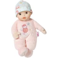 Zapf Creation Baby Annabell for babies Pekne spinkaj - cena, porovnanie