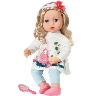 Zapf Creation Baby Annabell Sophia - cena, porovnanie