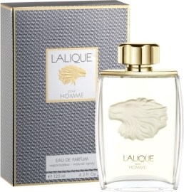 Lalique Pour Homme Lion 125ml