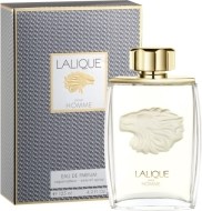 Lalique Pour Homme Lion 125ml - cena, porovnanie