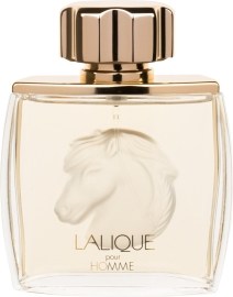 Lalique Pour Homme Equus 75ml