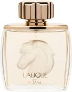 Lalique Pour Homme Equus 75ml - cena, porovnanie