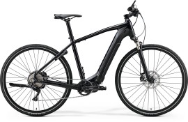 Merida eSpresso XT-Edition 2020