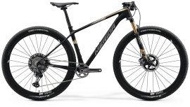 Merida Big.nine 9000 UD 2020