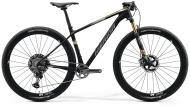 Merida Big.nine 9000 UD 2020 - cena, porovnanie