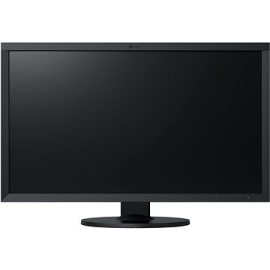 Eizo CS2740