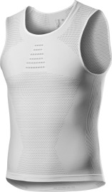 Castelli Core Seamless