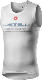 Castelli Active Cooling