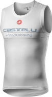 Castelli Active Cooling - cena, porovnanie
