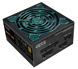 Evga SuperNOVA 650 G5