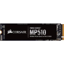 Corsair Force MP510 CSSD-F4000GBMP510 4TB