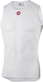 Castelli Core Mesh 3 bez rukávov