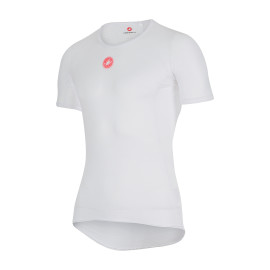 Castelli Pro Issue