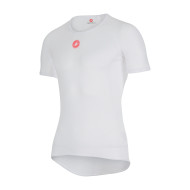Castelli Pro Issue - cena, porovnanie
