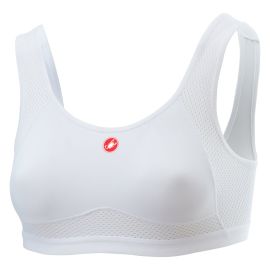 Castelli RossoCorsa Bra