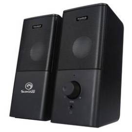 Marvo SG-117