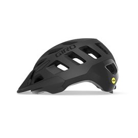 Giro Radix Mips