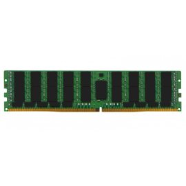 Kingston KTD-PE426/32G 32GB DDR4 2666MHz