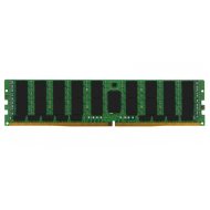 Kingston KTD-PE426/32G 32GB DDR4 2666MHz - cena, porovnanie
