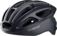 Seña R1 - cena, porovnanie