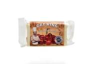 Oat King Energy Bar 95g - cena, porovnanie