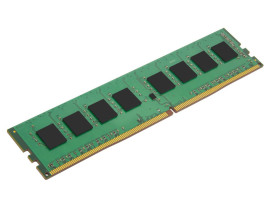 Kingston KVR32N22D8/32 32GB DDR4 3200MHz CL22