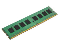 Kingston KVR32N22D8/32 32GB DDR4 3200MHz CL22 - cena, porovnanie