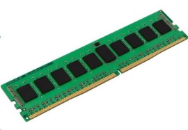 Kingston KVR32N22D8/16 16GB DDR4 3200MHz CL22