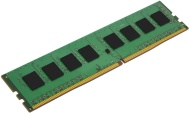 Kingston KVR26N19D8/32 32GB DDR4 2666MHz CL19 - cena, porovnanie