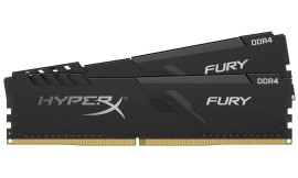 Kingston HX432C16FB3K2/16 2x8GB DDR4 3200MHz