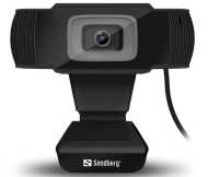 Sandberg Webcam Saver - cena, porovnanie