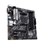 Asus PRIME B550M-A - cena, porovnanie