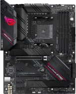 Asus ROG STRIX B550-F GAMING - cena, porovnanie