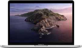 Apple MacBook Pro MXK62CZ/A