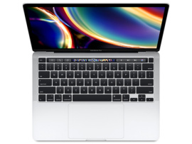 Apple MacBook Pro MWP72CZ/A