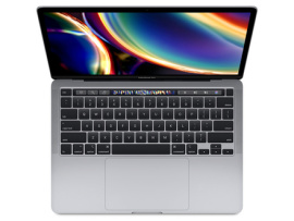 Apple MacBook Pro MWP42CZ/A