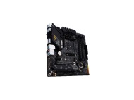 Asus TUF GAMING B550M-PLUS - cena, porovnanie